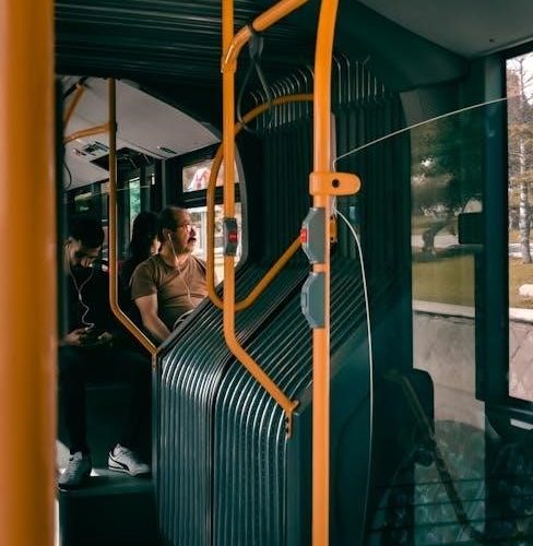 31 bus schedule to 76th-city pdf