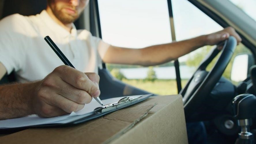 driving classes for manual transmission