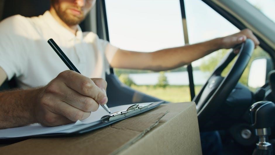 driving classes for manual transmission