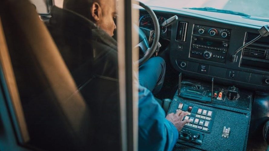 drive medical hx5 9jp manual