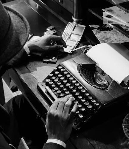 b650m aorus elite ax manual