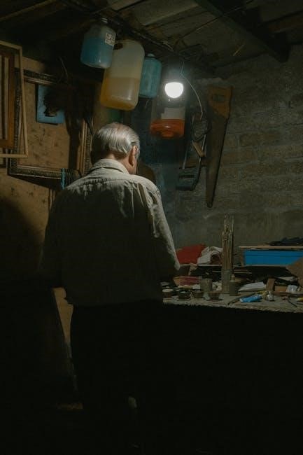 dewalt 745 table saw manual