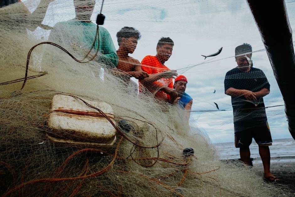 harley flat rate labor guide