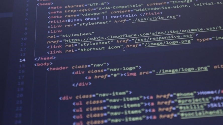 goodman error codes list pdf