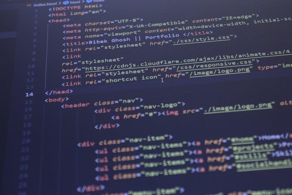 goodman error codes list pdf