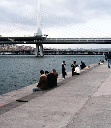 edmentum answer key pdf