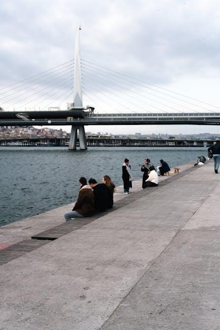 edmentum answer key pdf