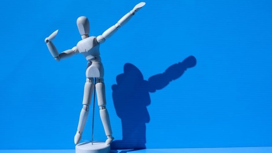 project deliverables example pdf