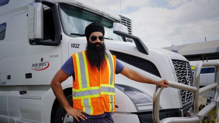 hawaii driver’s manual