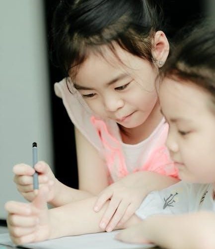 subtracting decimals worksheet pdf