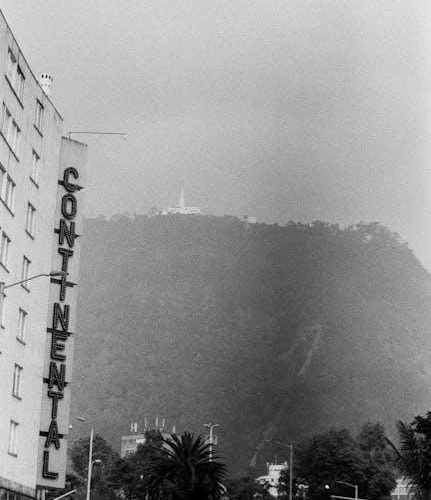 the conspiracy against the human race pdf