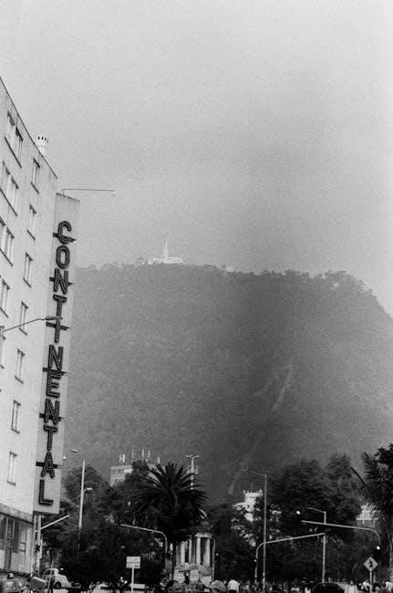 the conspiracy against the human race pdf