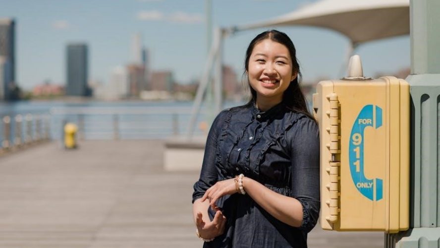 porsche 911 owners manual pdf download