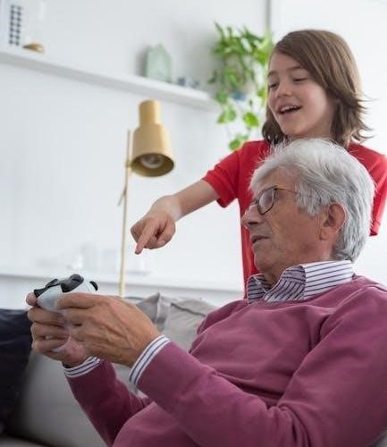 howard miller grandfather clock instruction manual