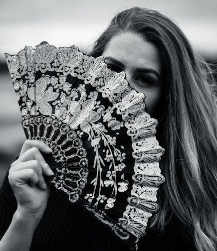 not a fan study guide