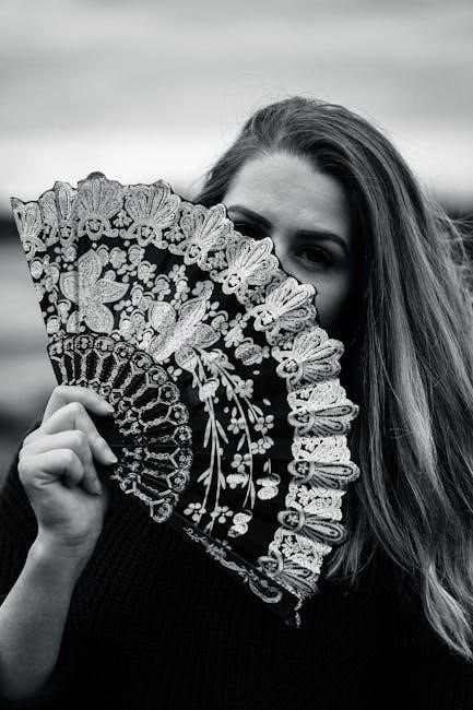 not a fan study guide