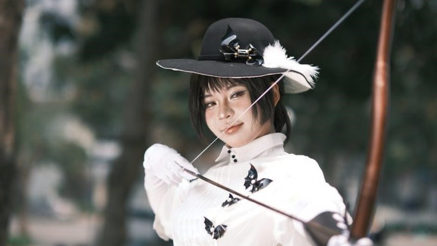 maplestory bandit guide