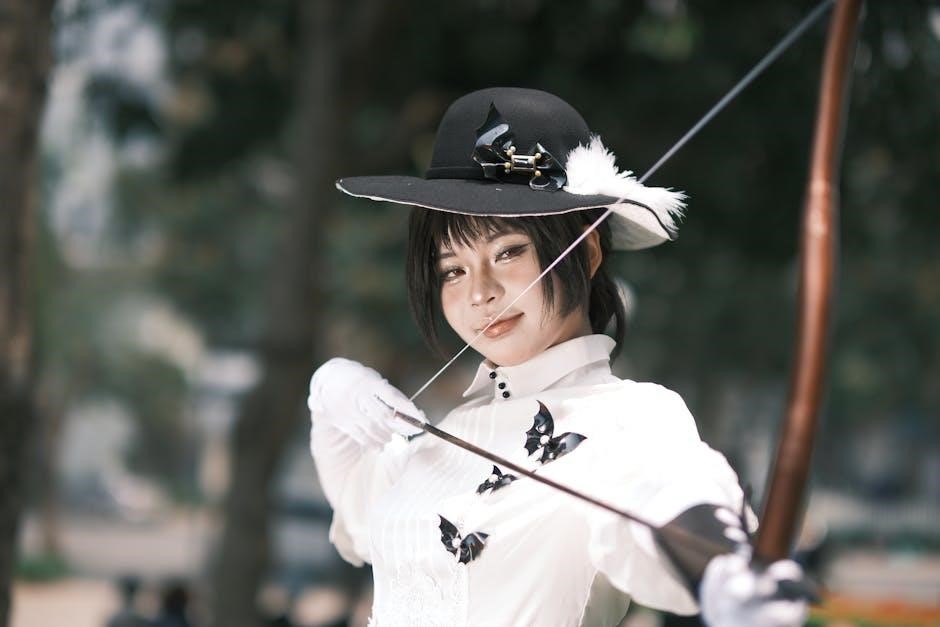 maplestory bandit guide