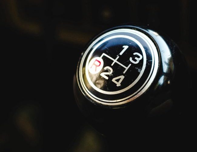 1995 chevy 5 speed manual transmission 4×4