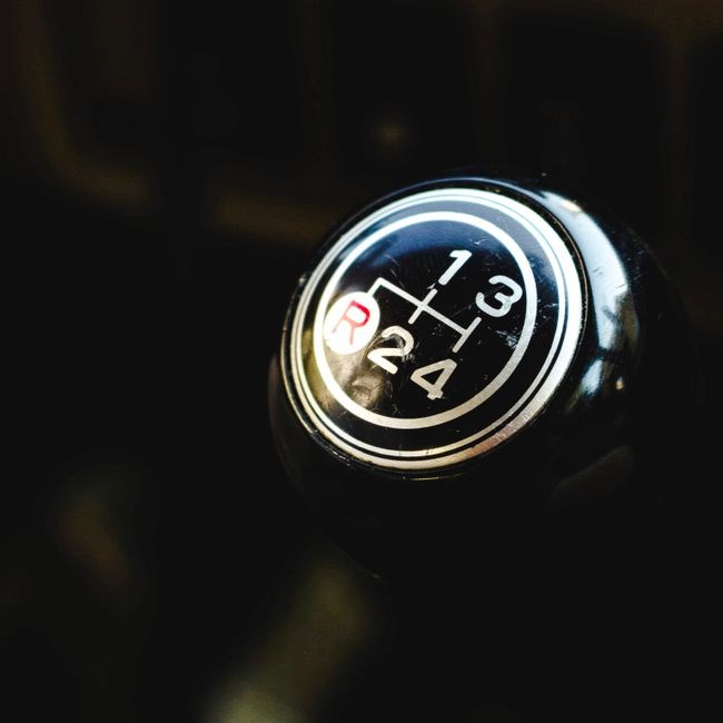 1995 chevy 5 speed manual transmission 4×4